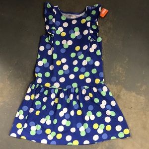NWT Girls Gymboree! Bin K20